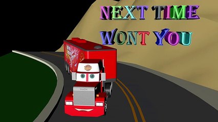 ABC SONG FOR CHILDREN - ALPHABET FOR BABY - ABCD SONGS FOR KIDS - SONG FOR KINDERGARTEN - ABC