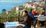 مسلسل مصير اسية الحلقة 78 كاملة Masir Asiya Ep 78 Full 2M