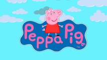 Peppa Pig Friends, Pedro Pony, Zoe Zebra, Candy Cat, | Cracking Open Suprise Eggs #Animation