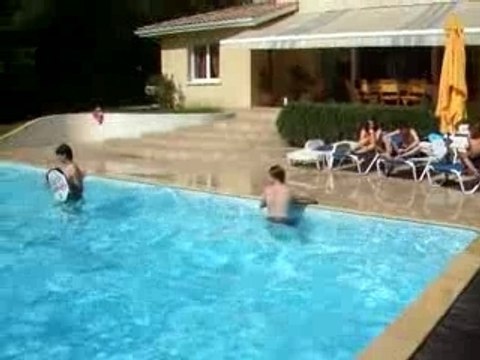 mon aniv du 05/05 Baseball