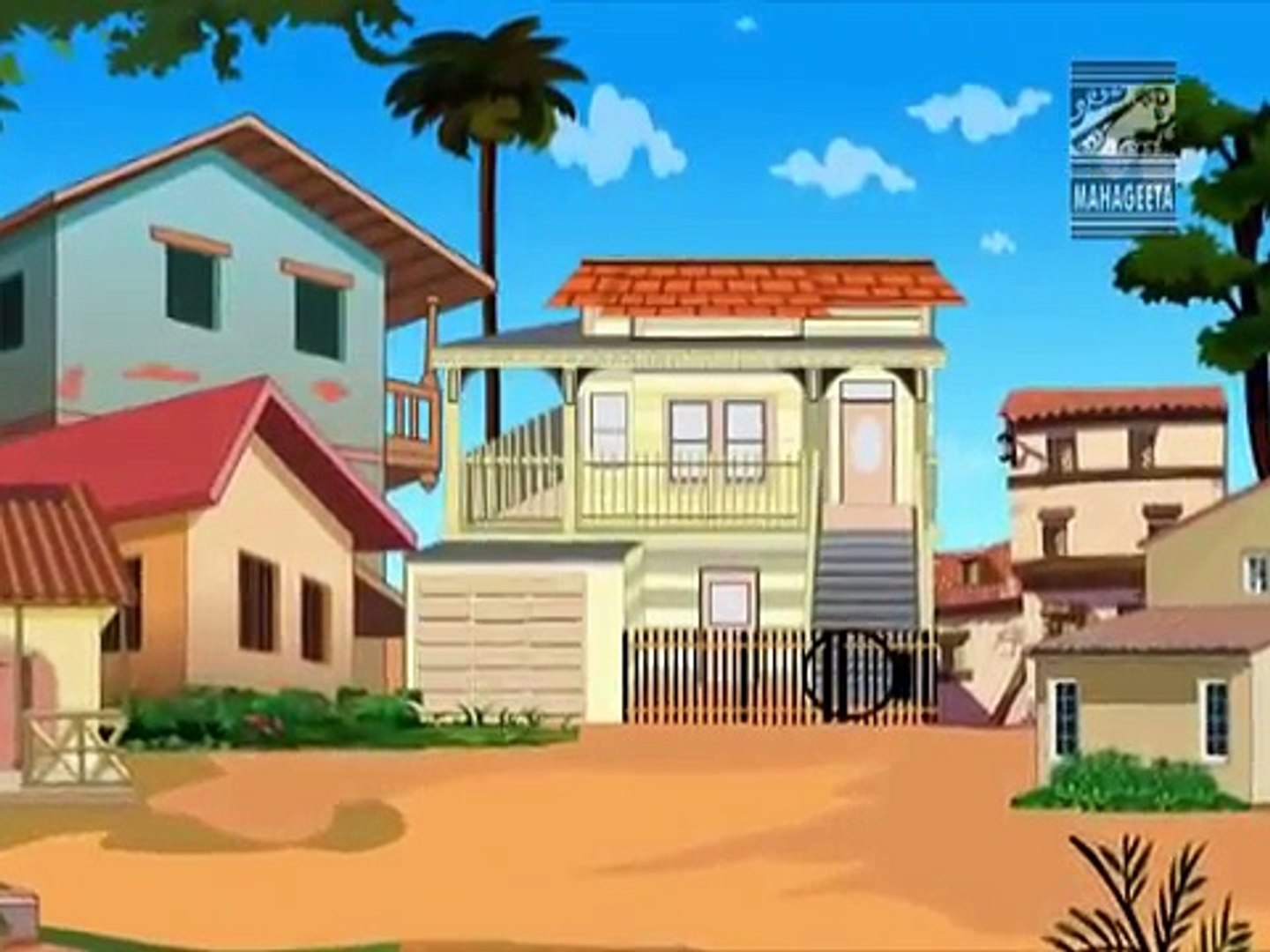⁣Happy birthday name song in telugu || Tech Telugu