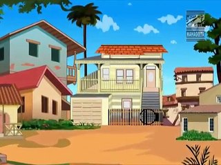 Happy birthday name song in telugu || Tech Telugu