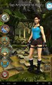 Lara Croft: Relic Run for Android GamePlay HD