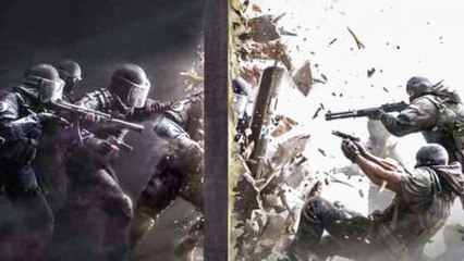 Top 10 Best Tactical Shooter Video Games