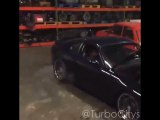 Supra From Hell 1400+hp