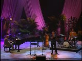 【マルサリス・ファミリー】 Sultry Serenade - The Marsalis Family: A Jazz Celebration