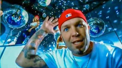 Top 10 Music Genres That NO ONE Listens to Anymore