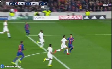 El hombre invisible ataca de nuevo