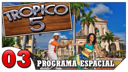 Tropico 5 Programa Espacial #03 (VAMOS JOGAR) Vencendo a primeira Eleição! [Gameplay Português PT-BR]