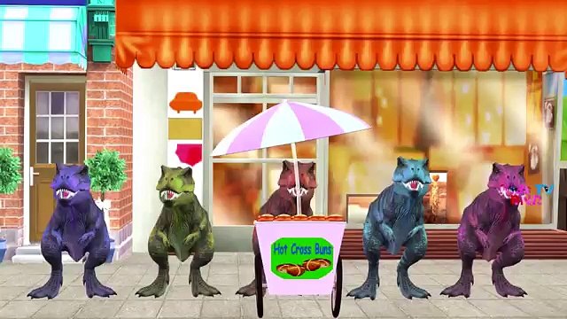 Little Baby Boy Dancing Babies Compilation | Little Boy Dinosaur Hot Cross Buns Nursery Rh