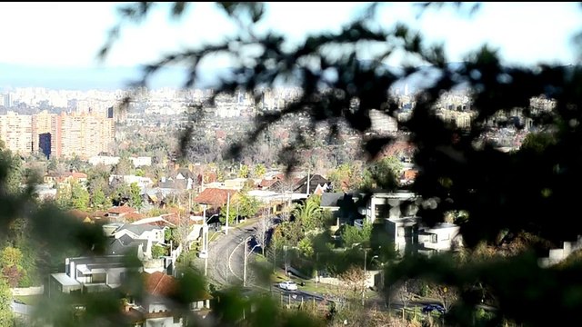 LQCLM-Anaís revivió el amor con su cuñado pero todo fue un error -PT4