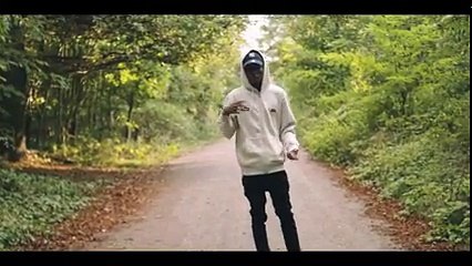 Bishop Nehru - Fade ¦ A Take Away Show