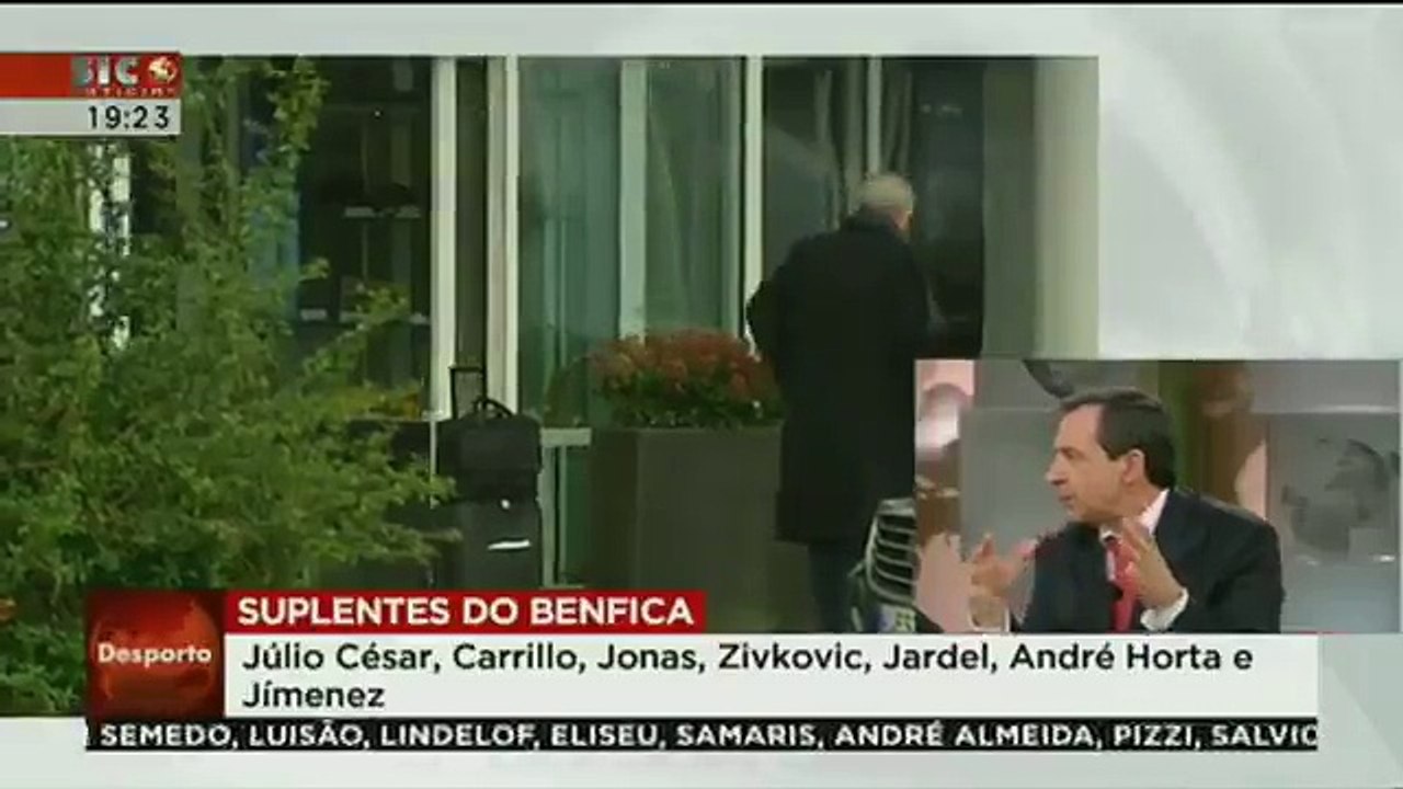 Rui Gomes da Silva, o tarólogo