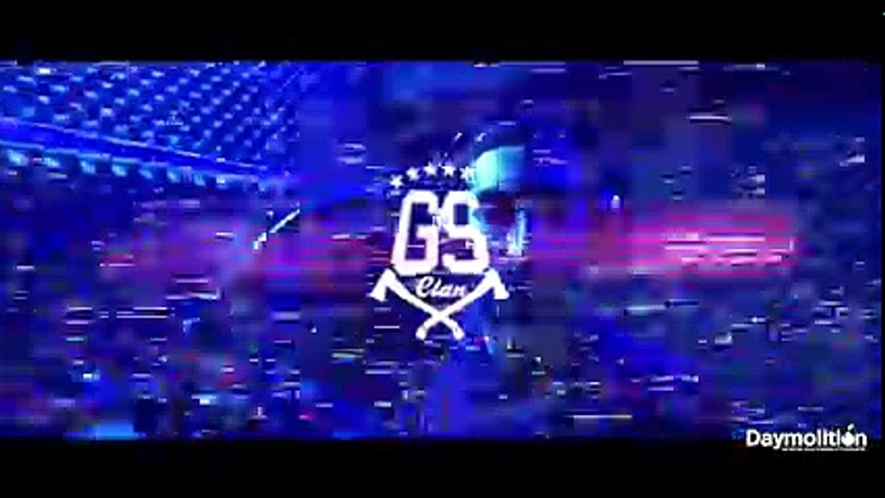 Nams - Flagrant Délit