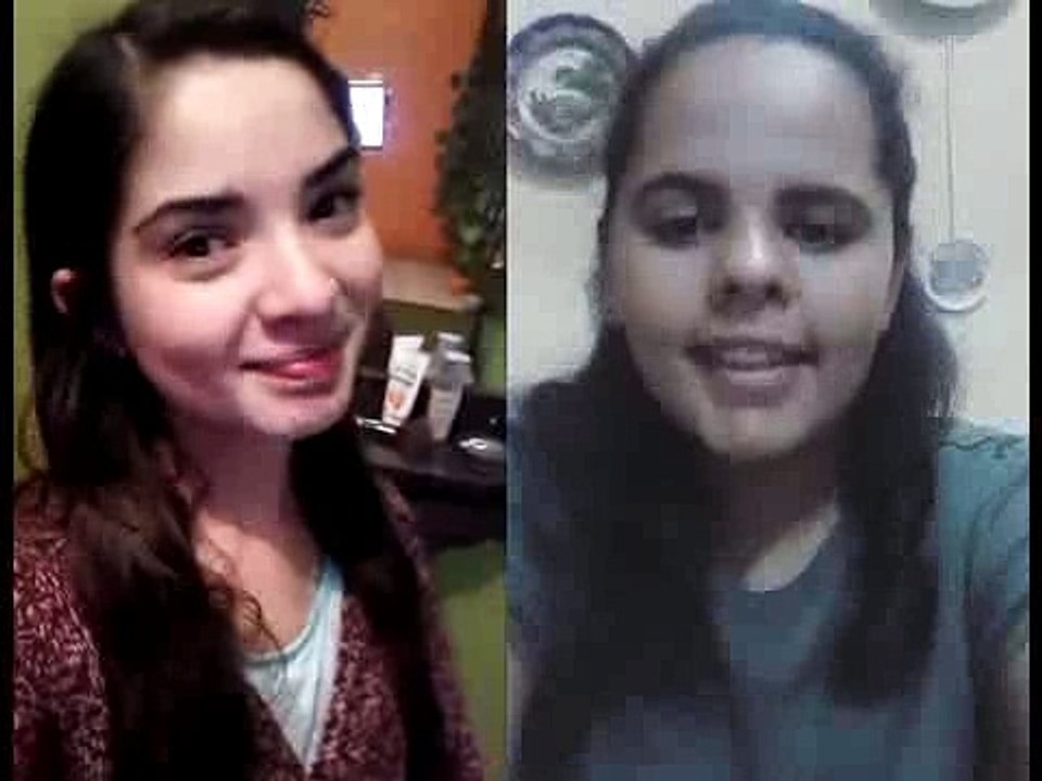 ¡Feliz Cumple Jess!