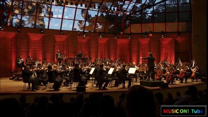 誰にでもおすすめ！クラシック名曲集【オーケストラ編】：作業用BGM：Part2