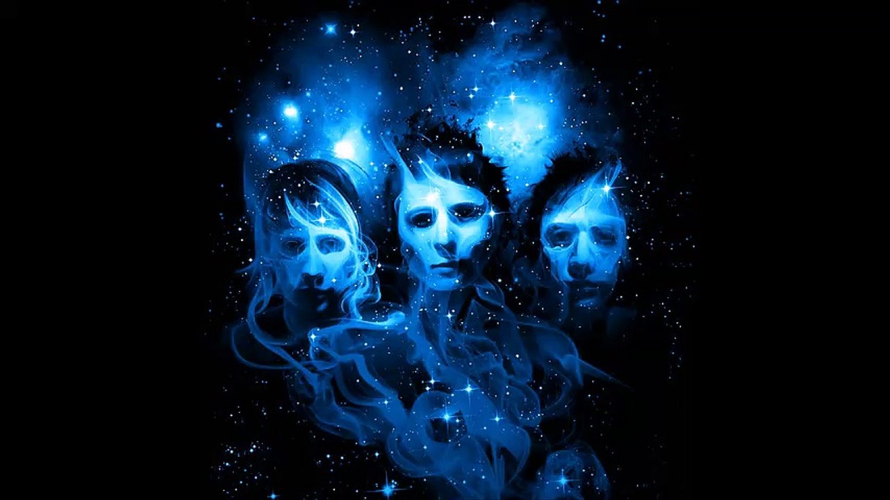 Muse - Take a Bow, Bordeaux Patinoire Meriadeck, 10/31/2006