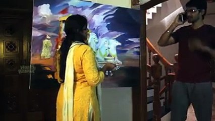 Women Days Special Short Films