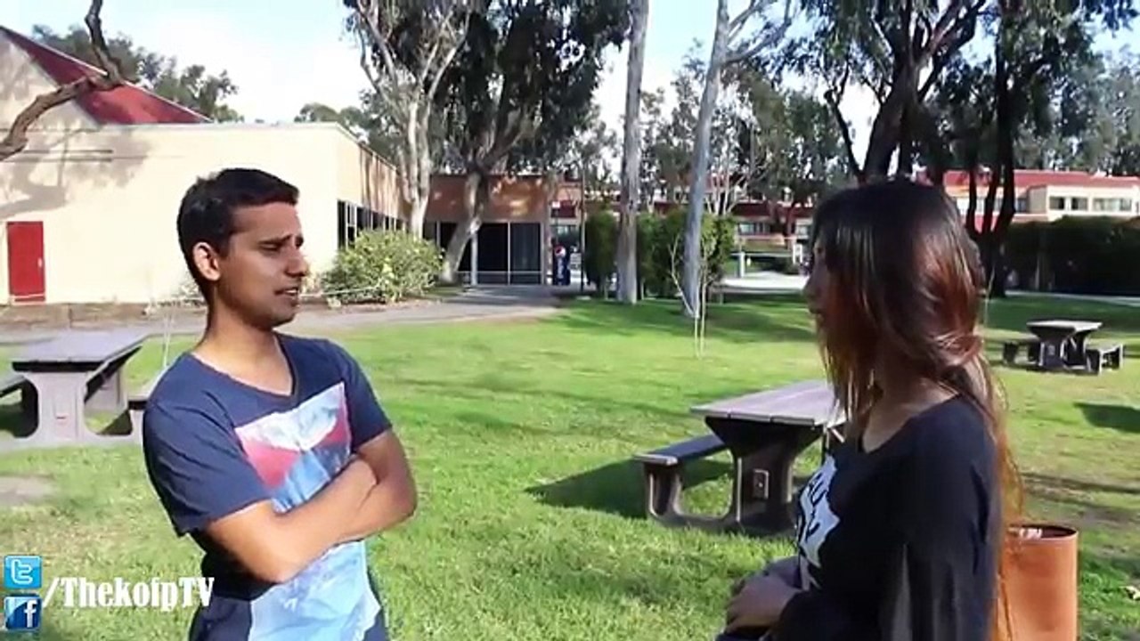 5 Questions For Kissing Prank - Pranks Kissing - Kissing Pranks - Best Pranks - Funny Pranks