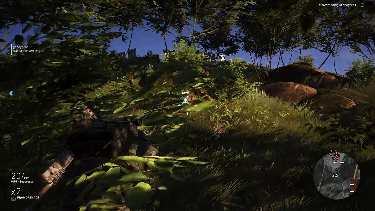 Tom Clancy's Ghost Recon® Wildlands_20170309001744.01