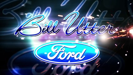 Best Ford Dealership Corinth, TX | Ford King Ranch Dealer Corinth, TX