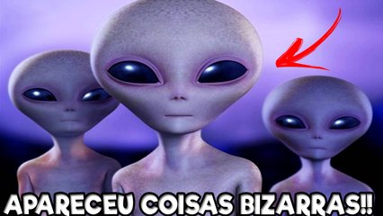 Download Video: FUI PESQUISAR PALAVRAS ALEATÓRIAS NO GOOGLE E APARECEU COISAS MUITO BIZARRAS!!!