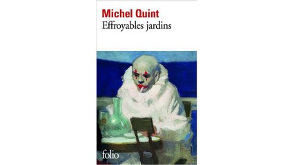 [Télécharger EBook] Effroyables jardins