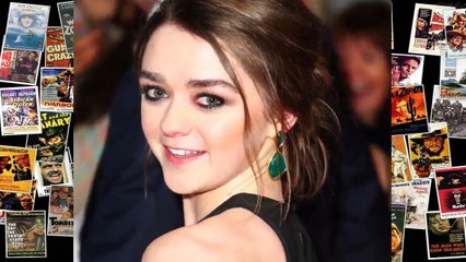 Arya Stark irá morrer?