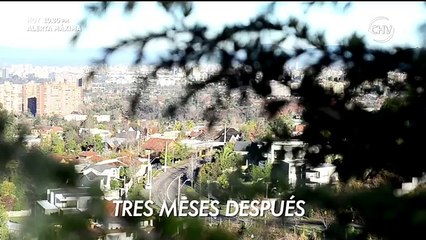 Mi esposo me tenía celos profesionales y me maltrataba (1/2) - Lo Que Callamos las Mujere