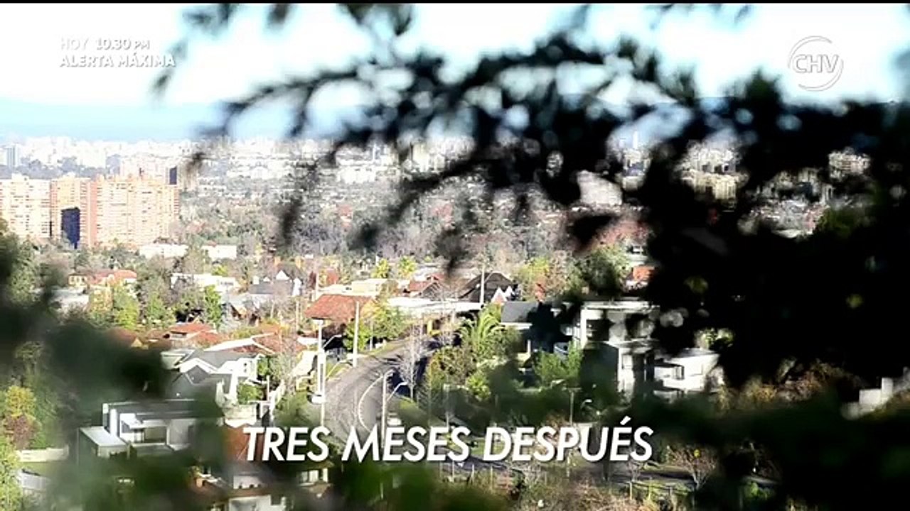 Mi esposo me tenía celos profesionales y me maltrataba (1/2) - Lo Que Callamos las Mujere