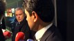 PSG : Nasser Al-Khelaïfi déçu comme jamais