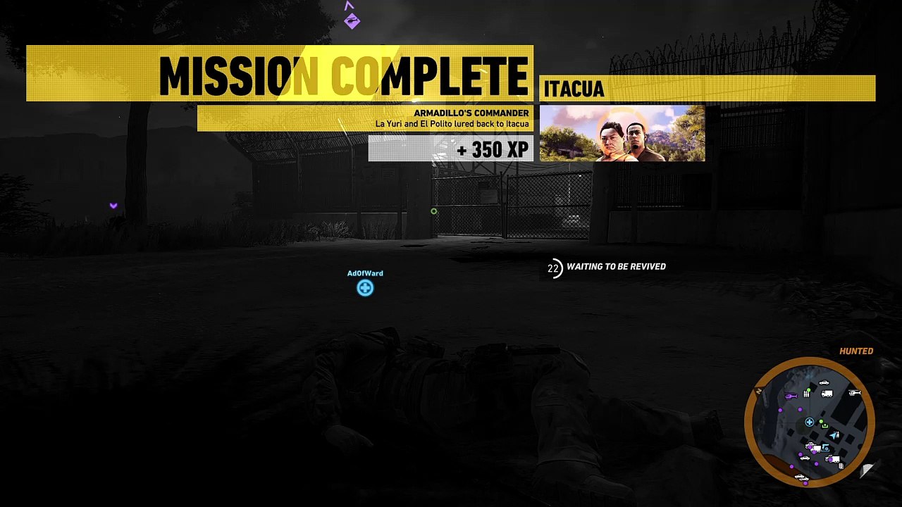Tom Clancy's Ghost Recon® Wildlands_20170308235435.02