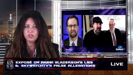 Then destruction caused this