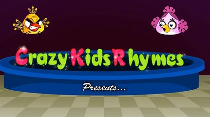 Las formas de la Actividad para los Niños | de la Hoja de Arce de Aprendizaje Playhouse