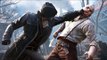 ASSASSIN'S CREED SYNDICATE Gameplay [FR]