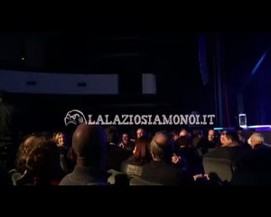 INZAGHI DA MAX GIUSTI