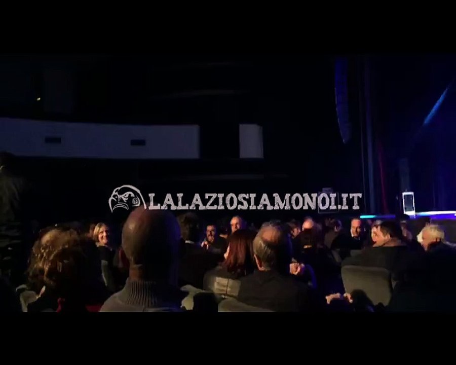 INZAGHI DA MAX GIUSTI