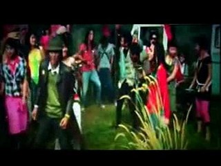 LELAKI ITU - SOULJAH