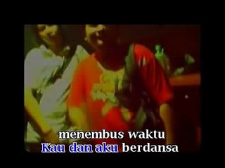 SESAAT DENGANMU - SOULJAH