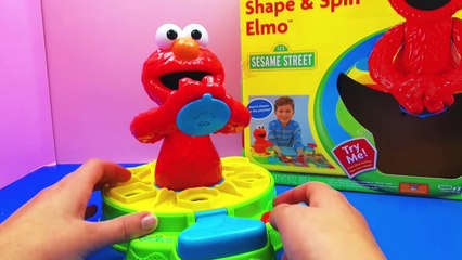 Play Doh 培乐多 手工彩泥 趣味 数字 英文 学习套装 Numbers, Letters n Fun 开箱 展示