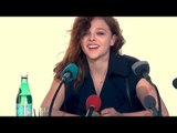 SILS MARIA (Kristen Stewart, Chloë Moretz, Juliette Binoche) - Bande Annonce