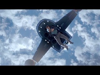 THE GIVER Bande Annonce (Science Fiction - 2014)