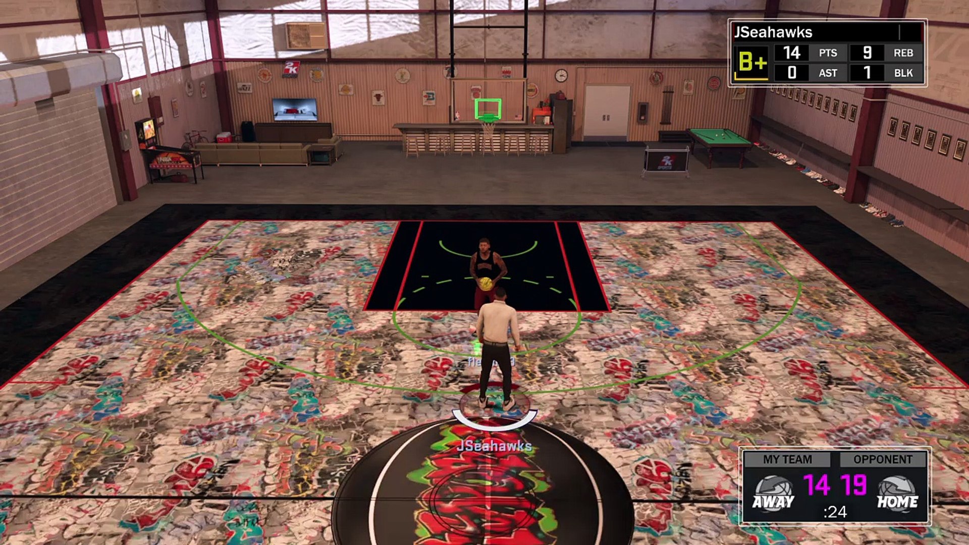 NBA 2K17_20170308200520