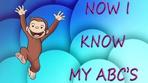 ABC SONG for kids - alphabet song for preschoolers - abcd songs for children - nursery rhymes