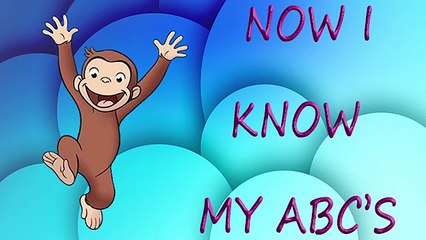 Download Video: ABC SONG for kids - alphabet song for preschoolers - abcd songs for children - nursery rhymes