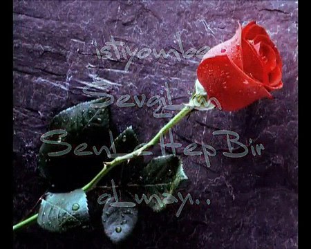 Dj Kral Ft. Usta & Candella - Melonkolik Duygular [-2oo9-]