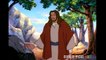 Bible for Kids - Jesus, the Son of God (2 of 2)