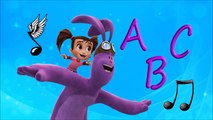 Kate And Mim-Mim Full Episodes