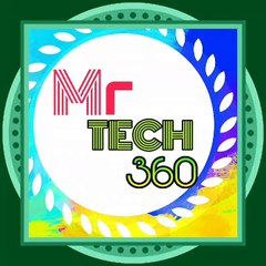 Water level indicator on breadboard