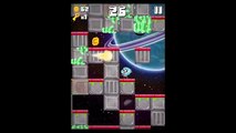 Super Slime Blitz – Gumball Endless Arcade Climber ( By Cartoon Network ) iOS Android Gam